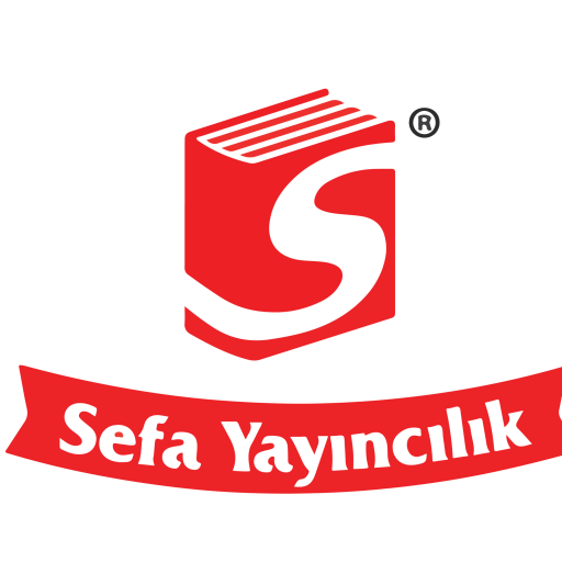 Sefa Yayıncılık