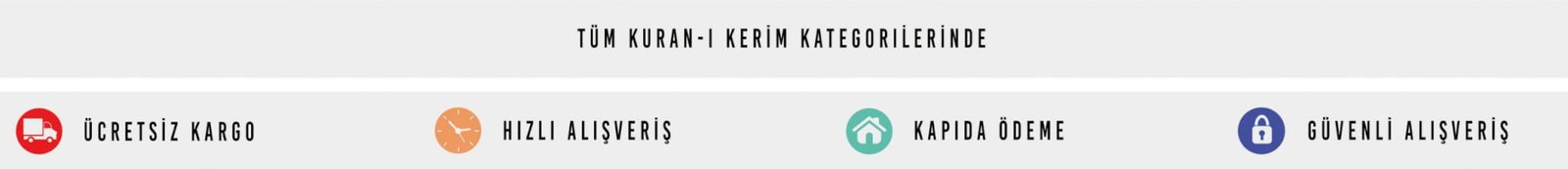 sefa_yayincilik_banner_3