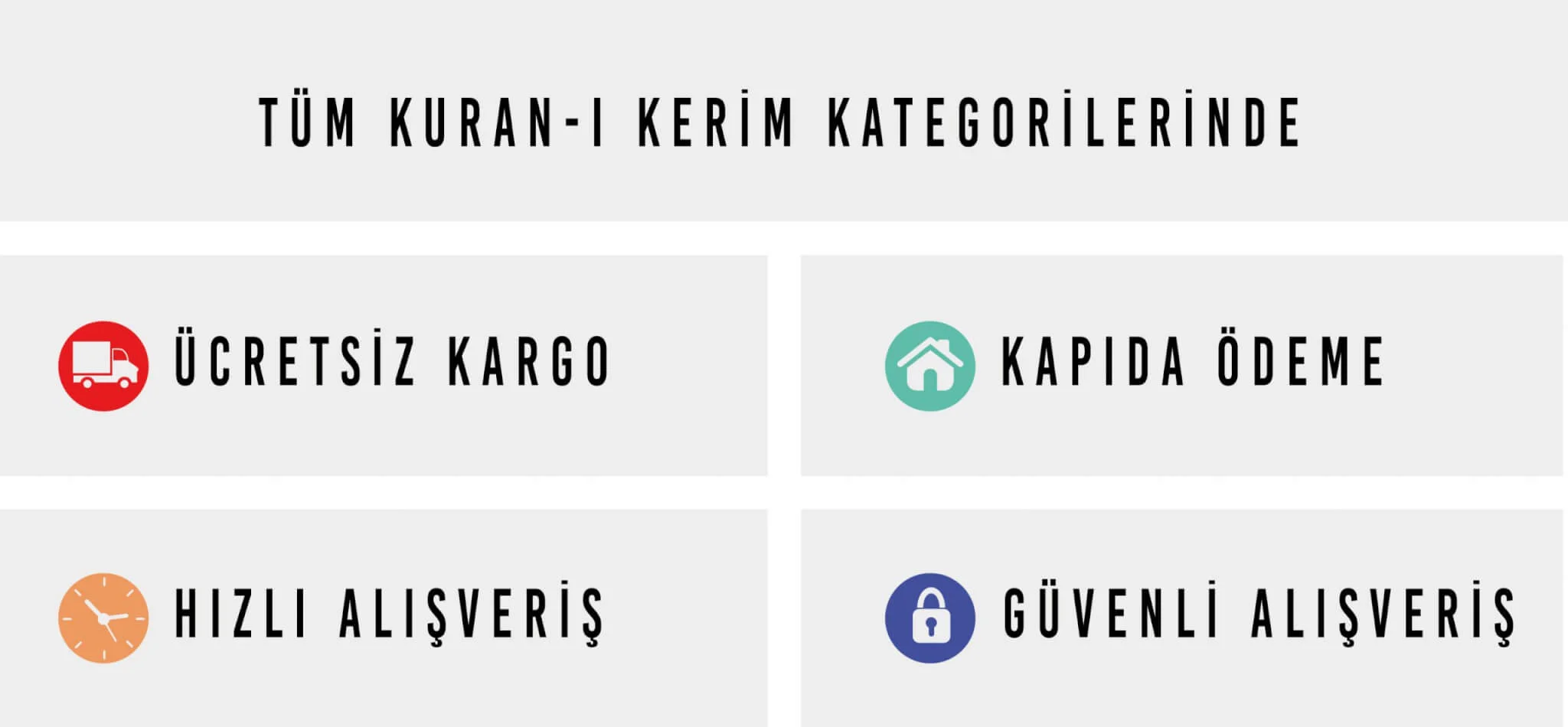 sefa_yayincilik_banner_mobil_2