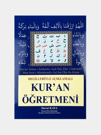 delilleriyle-aciklamali-kuran-ogretmeni-davut-kaya