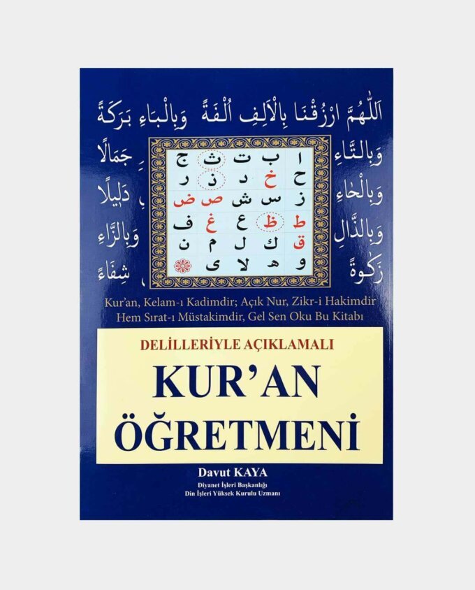 delilleriyle-aciklamali-kuran-ogretmeni-davut-kaya