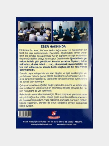 delilleriyle-aciklamali-kuran-ogretmeni-davut-kaya-sefa-yayincilik