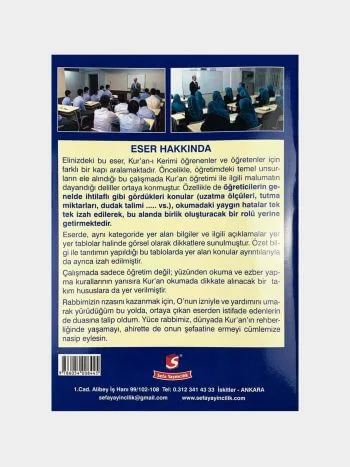 delilleriyle-aciklamali-kuran-ogretmeni-davut-kaya-sefa-yayincilik